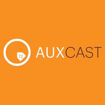 2012-08-27 - ASC - Auxcast Episode 12.jpg