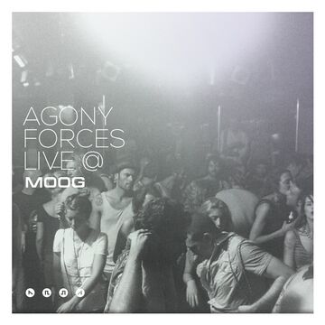2012-08-28 - Agony Forces @ Moog.jpg