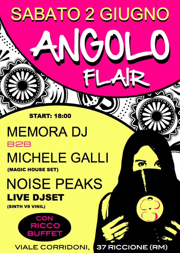 File:2012-08-28 - Angolo Flair.jpg