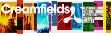 2012-08-2X - Creamfields -1.jpg