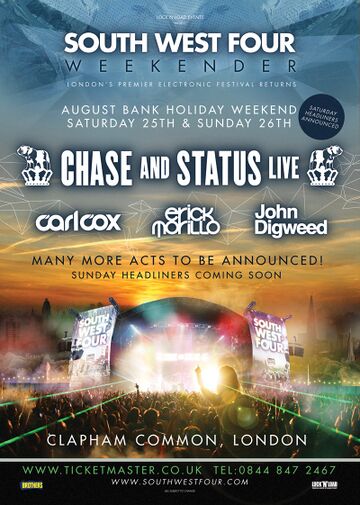2012-08-2X - SW4 Festival.jpg