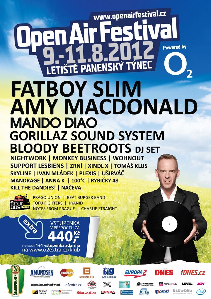 File:2012-08 - Open Air Festival.jpg