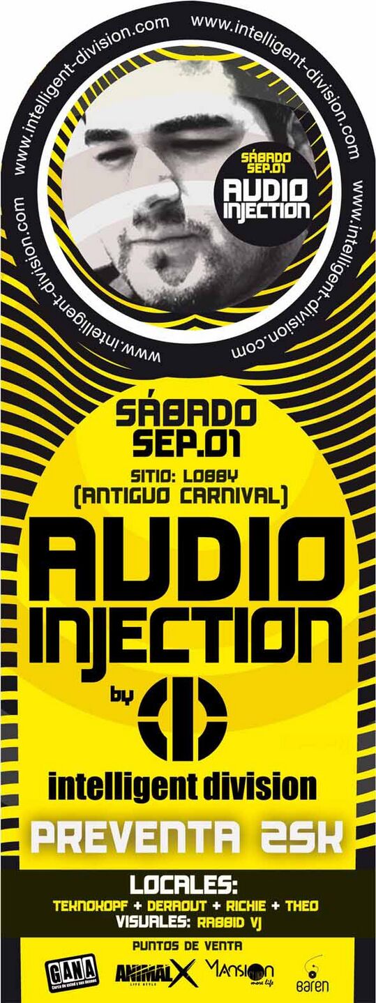 File:2012-09-01 - Audio Injection @ Lobby.jpg