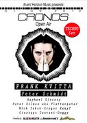 2012-09-01 - Frank Kvitta @ Cronos Open Air, Offenbach, Ge …