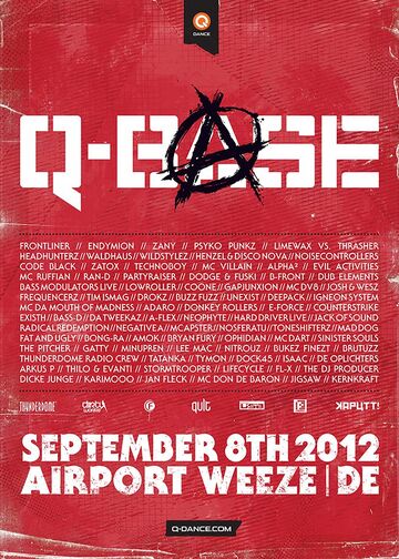 2012-09-08 - Q-Base.jpg