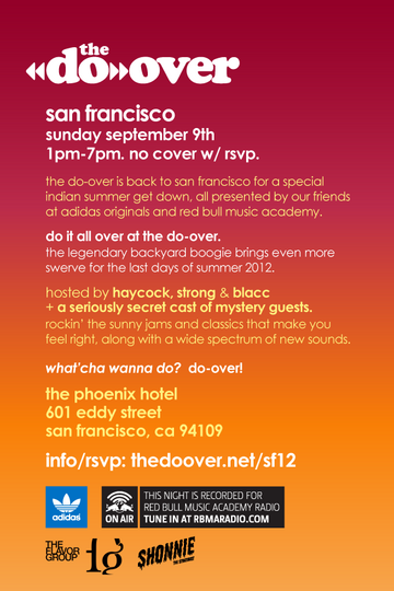 2012-09-09 - The Do-Over SF.png