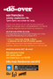 2012-09-09 - The Do-Over SF.png