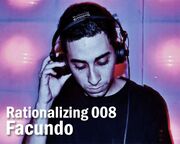 2012-09-12 - Facundo - Rationalizing008