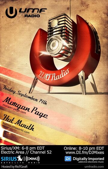 2012-09-14 - Morgan Page, Hot Mouth - UMF Radio -2.jpg
