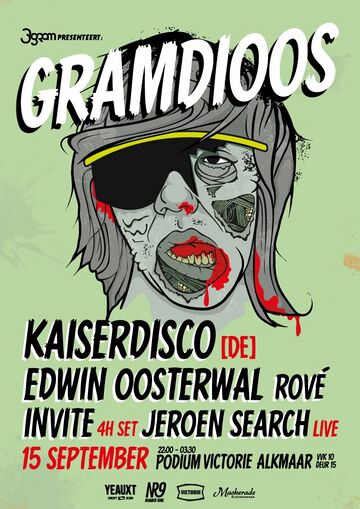 2012-09-15 - Gramdioos, Podium Victorie.jpg