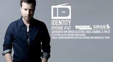 2012-09-15 - Sander van Doorn - Identity 147.jpg