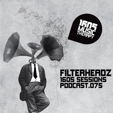 2012-09-18 - Filterheadz - 1605 Podcast 075.jpg