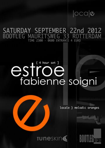2012-09-22 - Bootleg DJ Cafe.jpg