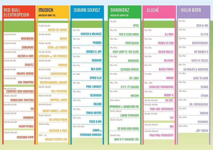File:2012-09-22 - Elements Festival, Timetable.jpg