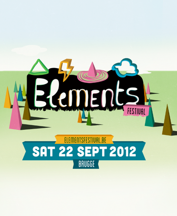 2012-09-22 - Elements Festival.png