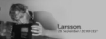 2012-09-28 - Larsson @ studio r°.jpg