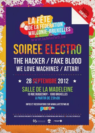 2012-09-28 - Soiree Electro.jpg