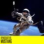 2012-0X - Mustang - Spacecast 05.jpg