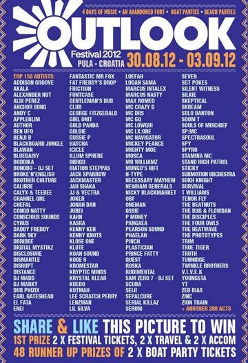2012-0X - Outlook Festival.jpg