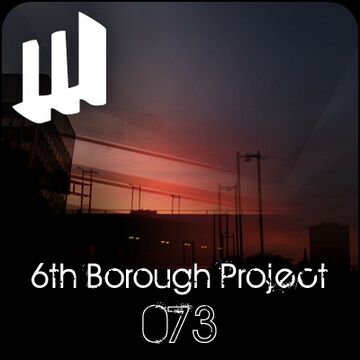 2012-10-04 - 6th Borough Project - Melbourne Deepcast 073.jpg