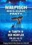 2012-10-05 - Walfisch Reload Party, Sage Club.jpg