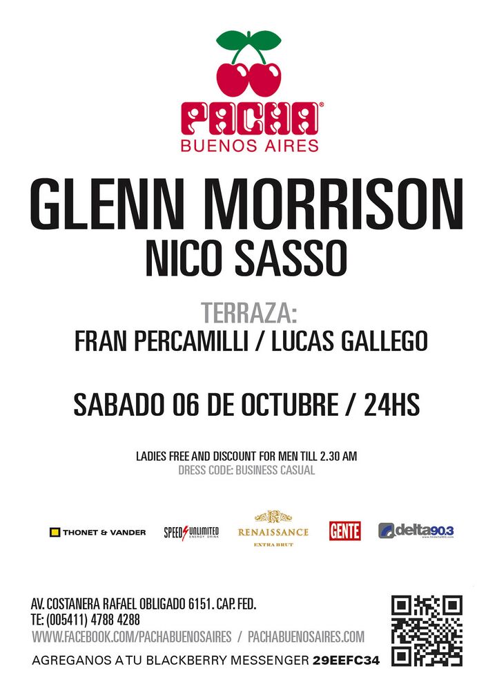 File:2012-10-06 - Pacha.jpg