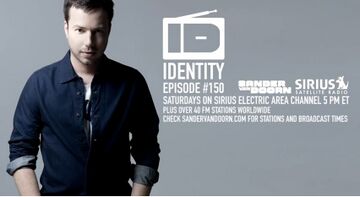 2012-10-06 - Sander van Doorn - Identity 150.jpg