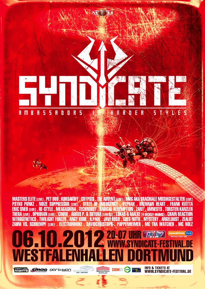 File:2012-10-06 - Syndicate.jpg