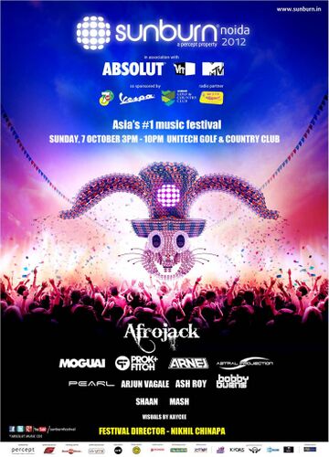 2012-10-07 - Sunburn Noida.jpg