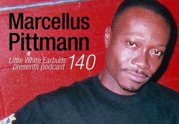 2012-10-08 - Marcellus Pittman - LWE Podcast 140.jpg