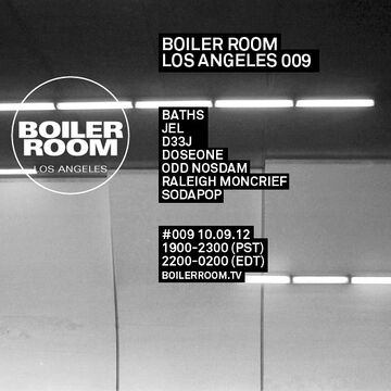 2012-10-09 - Boiler Room Los Angeles.jpg