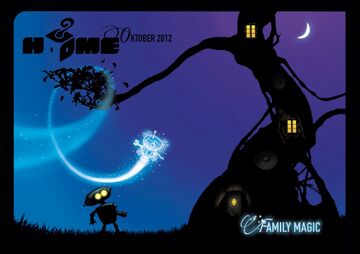 2012-10-13 - Home - Family Magic, MTW -1.jpg