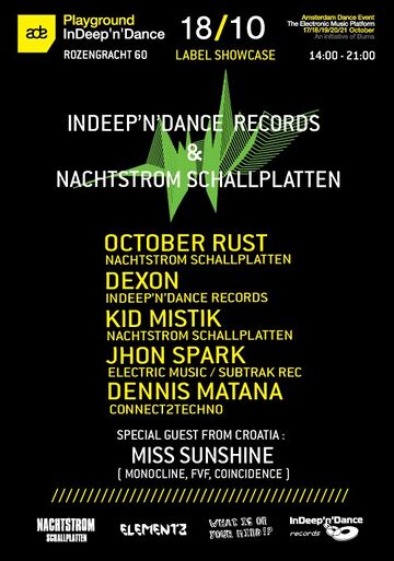 2012-10-18 - InDeep'n'Dance, ADE.jpg