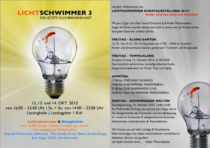 File:2012-10-1X - Lichtschwimmer 3.jpg
