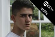2012-10-24 - Happa - Mix Of The Week