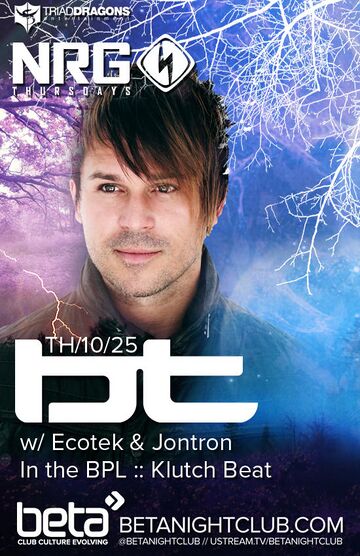 2012-10-25 - BT @ Beta Nightclub.jpg