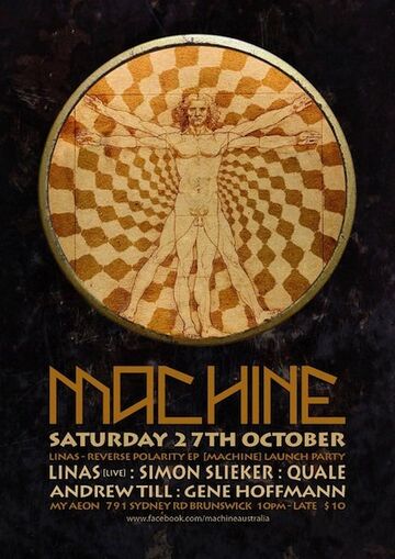 2012-10-27 - Machine, My Aeon.jpg