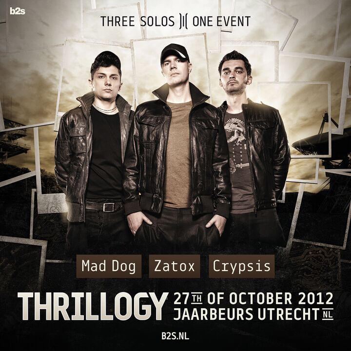 File:2012-10-27 - Thrillogy.jpg