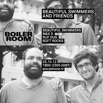 2012-10-29 - Boiler Room.jpg