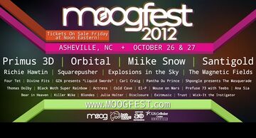 2012-10-2X - Moogfest.jpg
