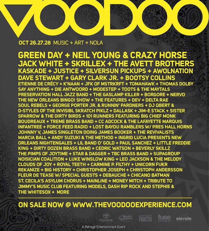 File:2012-10-2X - Voodoo.jpg