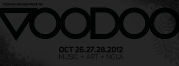 2012-10-2X - Voodoo Music Experience.jpg