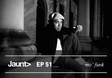 2012-10-31 - Mo' Funk - Jaunt Podcast EP 51.jpg