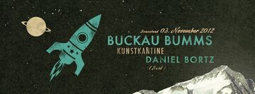2012-11-03 - Kunstkantine.jpg