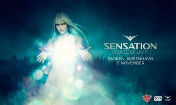 2012-11-03 - Sensation - Source Of Light.jpg