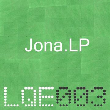 2012-11-04 - Jona.LP - LQE003.jpg