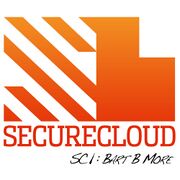2012-11-08 - Bart B More - SecureCloud (SC1)