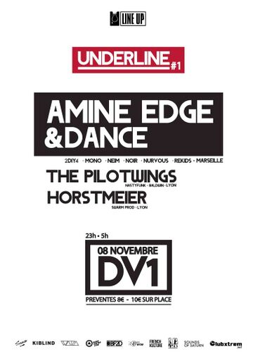 2012-11-08 - Underline 1, DV1.jpg