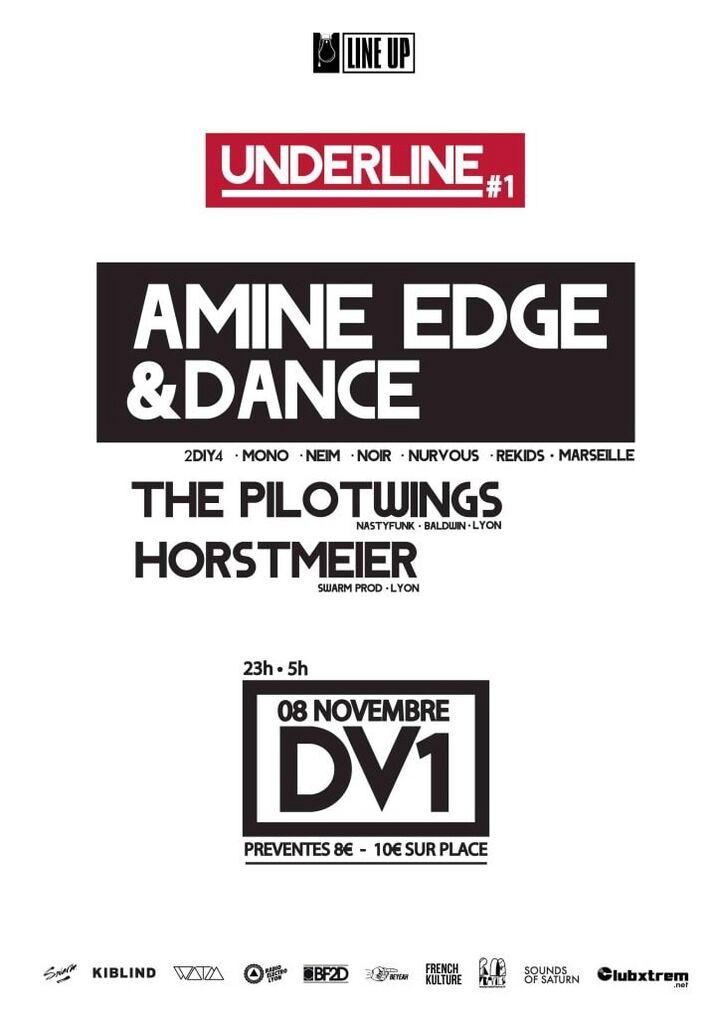 File:2012-11-08 - Underline 1, DV1.jpg