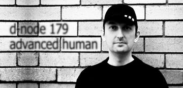 2012-11-09 - Advanced Human - Droid Podcast (D-Node 179).jpg